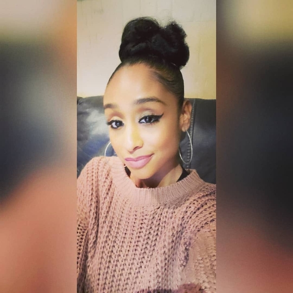 m_m29
